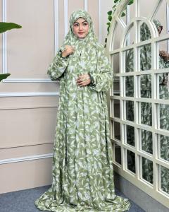 প্রিমিয়াম কোয়ালিটি সালাত খিমার