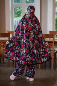 প্রিমিয়াম প্লাজু খিমার সেট