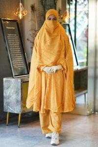 প্রিমিয়াম প্লাজু খিমার সেট